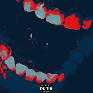 Olympus