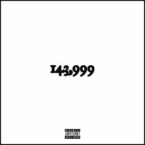 143,999