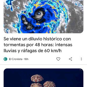tiempo