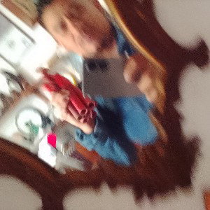 luzyfe
