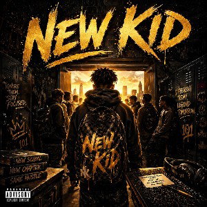 New Kid
