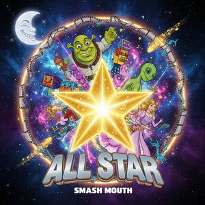 All Star 
