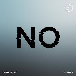 No
