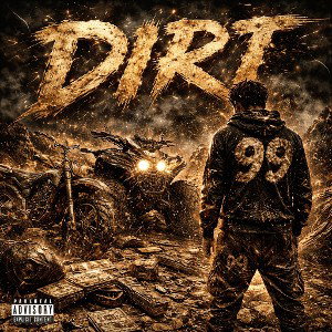 Dirt