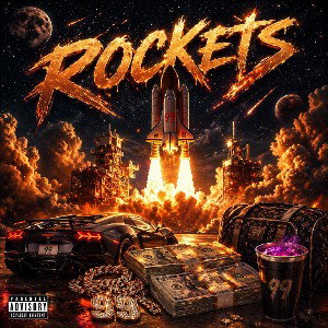 Rockets 