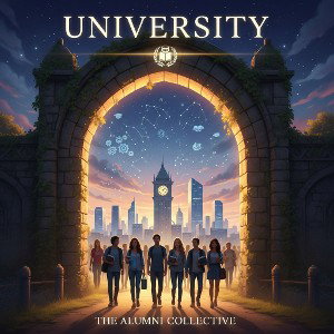 University 