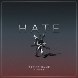 Hate
