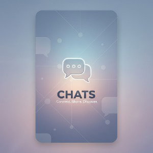 Chats