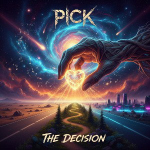 Pick