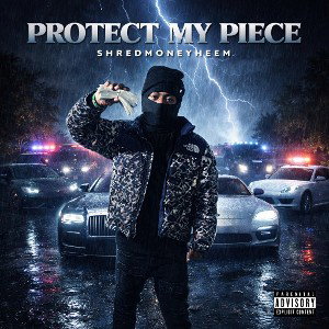 Protectyourpeace