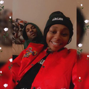 Me-ShayShay (Gloday song)