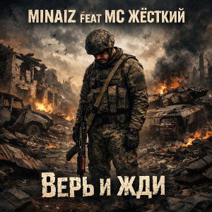 Верь и жди