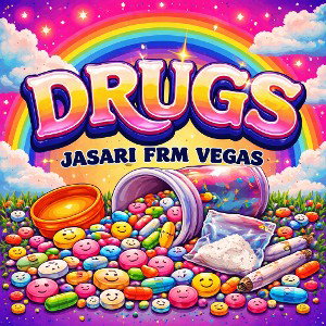DRUGS 