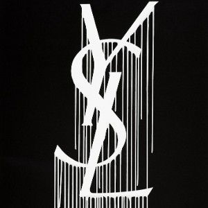 Foreigner_Prod_wheezy