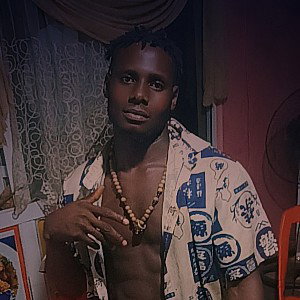 blessed chaplet 📿 by Onye ocha