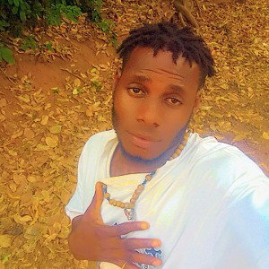 Blessed chaplet money 🤑 matter Onye ocha