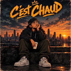 C'est Chaud 
