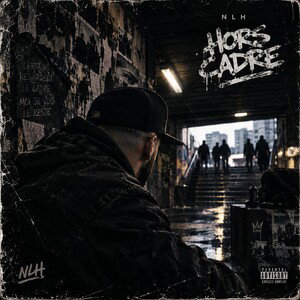 Hors-Cadre