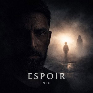 Espoir 