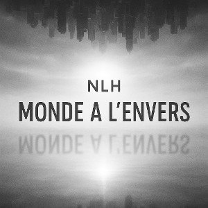 Monde à l'envers 
