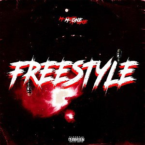 freestyle 