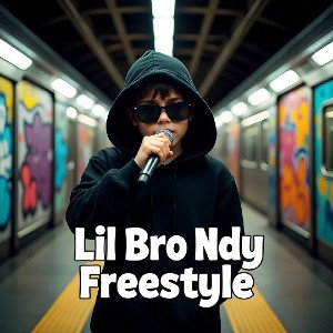 freestyle 