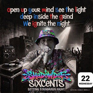 oPeN uP YouR MiND