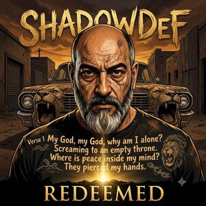 ReDeeMeD