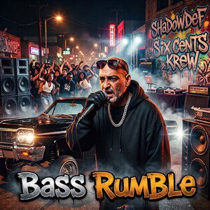 BaSS RuMBLe 