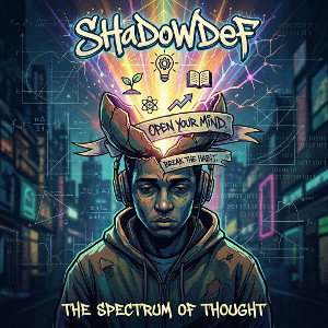 oPeN uP YouR MiND