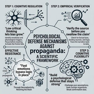LoW CRiTiCaL THiNKiNG (L.C.T.) 