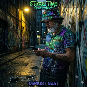SToRYTiMe