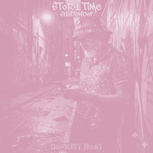 SToRYTiMe (Bass Boost)