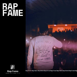 RAP FAME