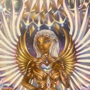 Mana Cooper (08:26:04)