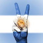 Argentina (18:06:57)