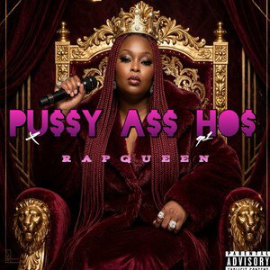 Pu$$Y A$$ Ho$