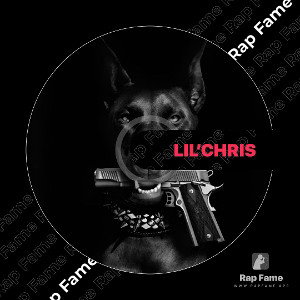 Lil’Chris