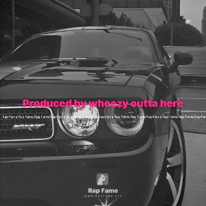 Produced by wheezy outta here
