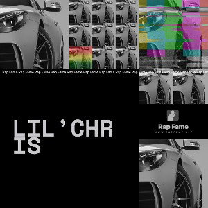 Lil’Chris