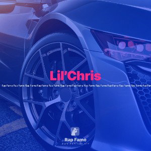 Lil’Chris