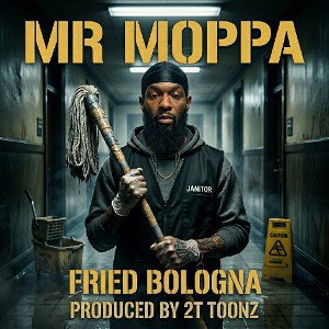 MR MOPPA