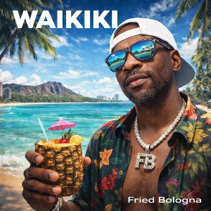 Waikiki