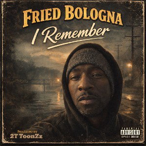 I REMEMBER