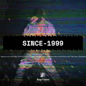 since-1999
