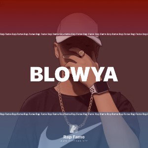 Blowya