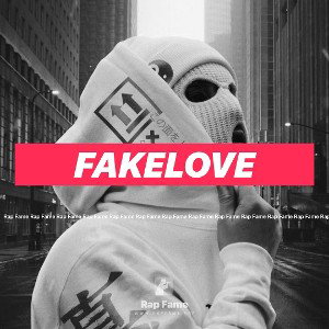 Fakelove