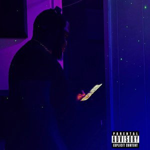 TriggDaKidd-Extortion