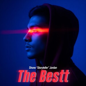 The Best(Pop Rock)  