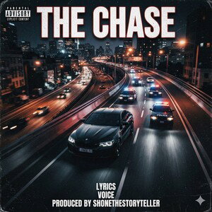The Chase